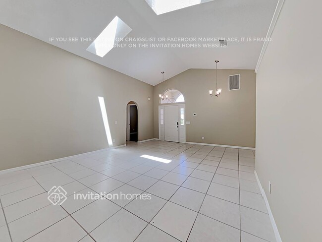 Photo - 2920 Pebble Creek St