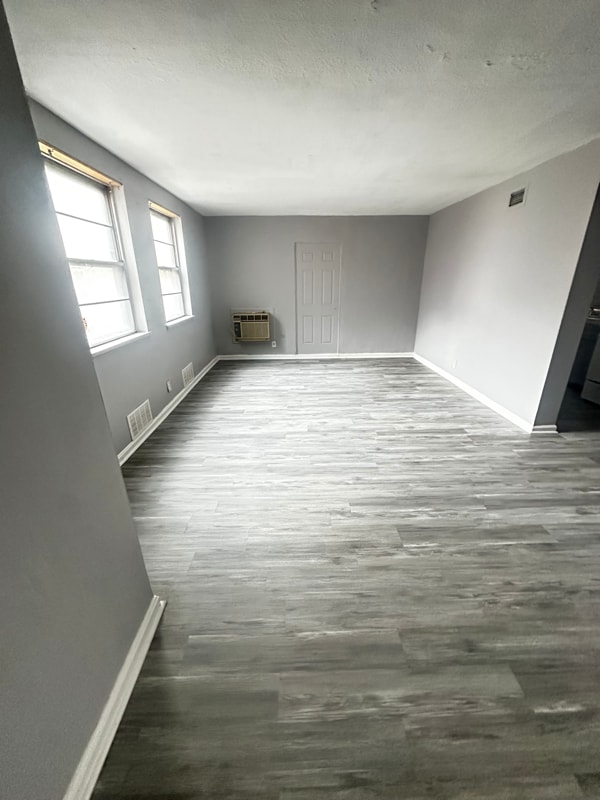 Photo - 2812 E 130th St Unit 2812 e 130th st. #206