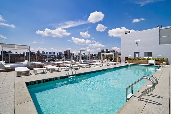 Photo - 300 E 40th St Unit 18F