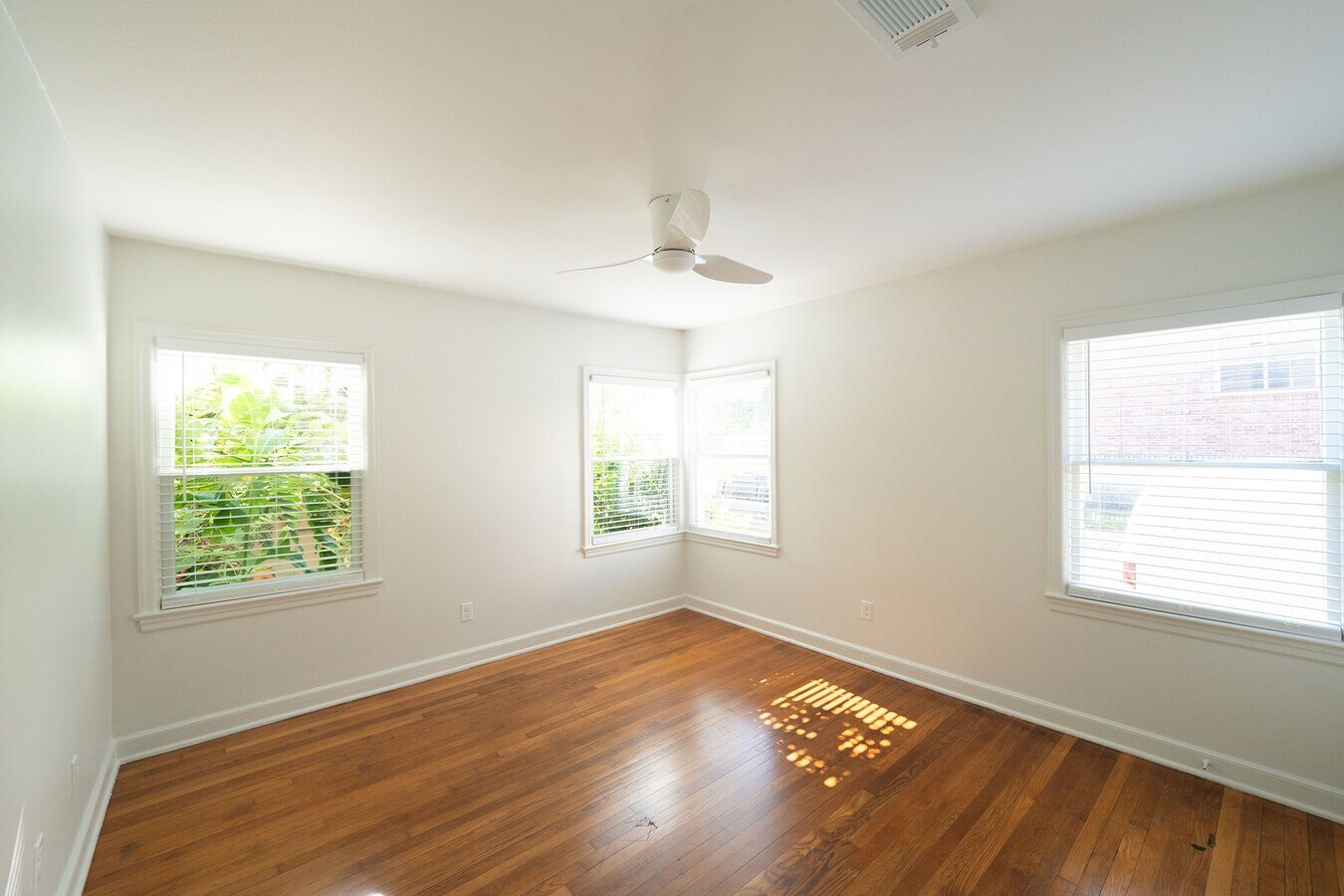 Photo - 1917 Prospect St Unidad 1