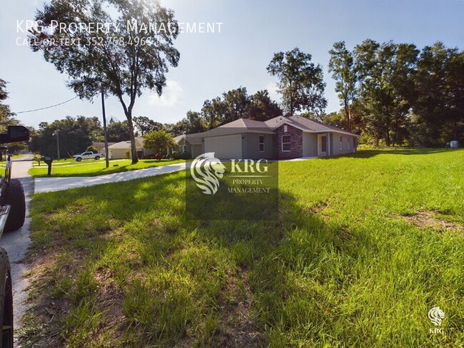Photo - 8364 SE 158th Pl