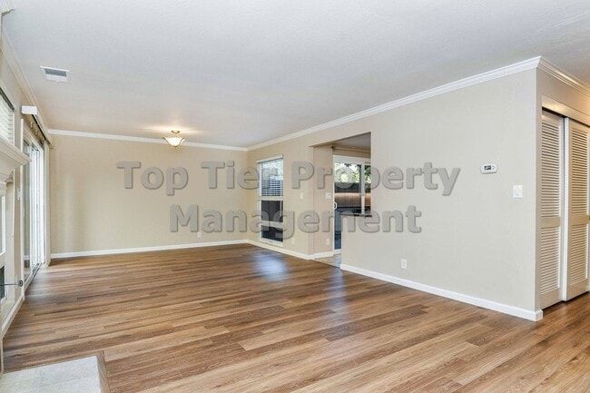 Photo - Beautiful 3 Bd/2.5 Ba/1697 sf Walnut Creek townhouse in desirable neighborhood! Available April 1st!