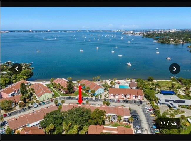 Photo - 3680 42nd Way S Unit L