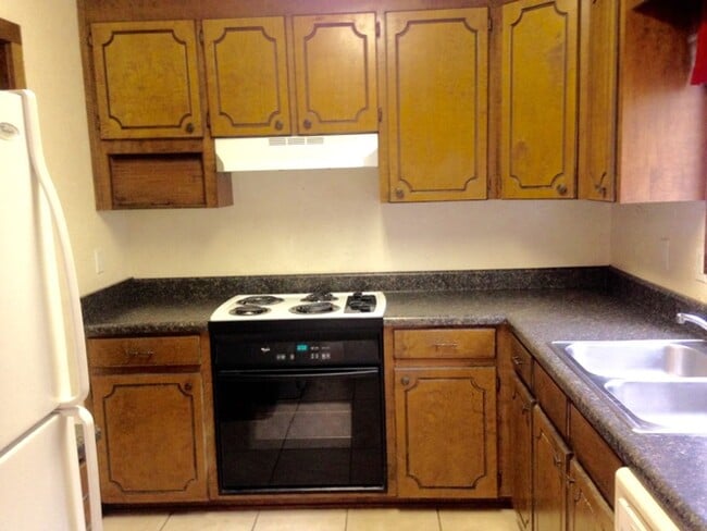 Photo - 322 Rock Knoll Dr Unit 322 Rock Knoll