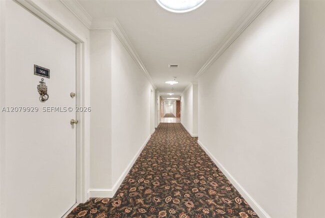 700 Biltmore Ct Unidad 304