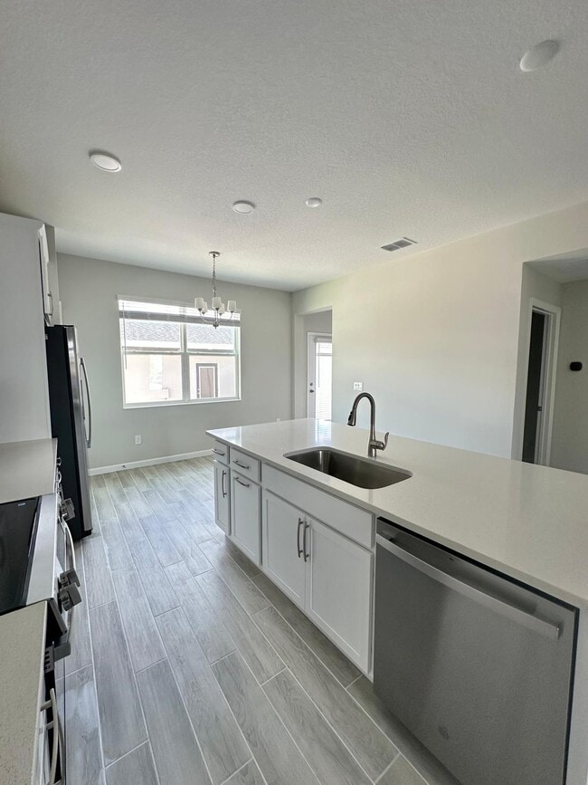 Photo - 1359 Mount Royal Dr