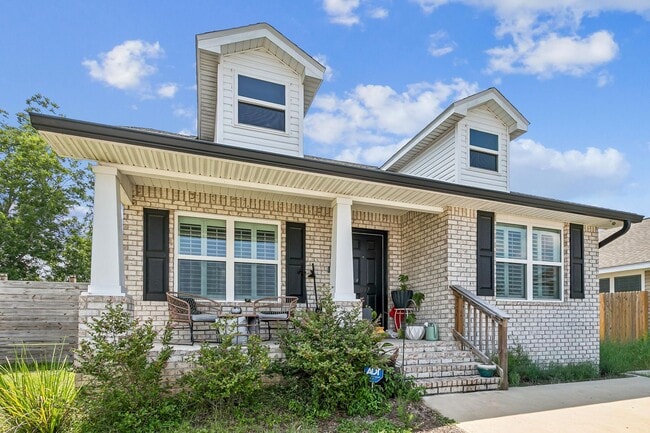 Building Photo - 7097 Sonny Dr
