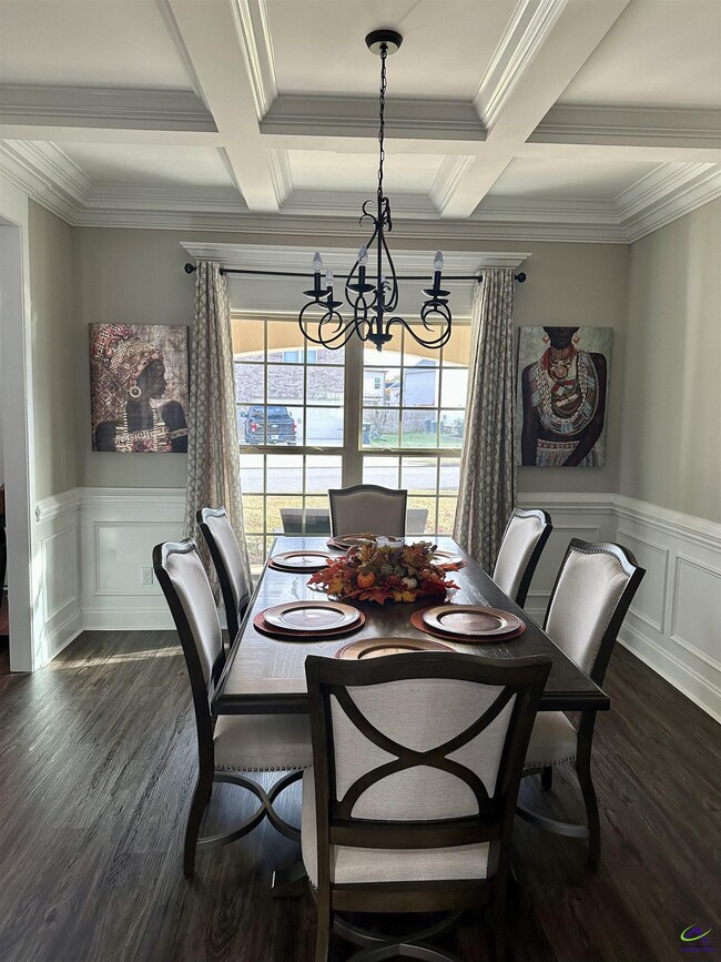 Photo - 201 Deven Ct