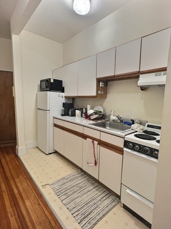 Photo - 1382 Beacon St Unidad 4