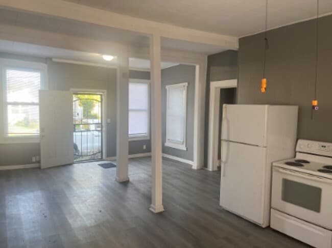 Photo - 2239 E 34th St Unit 1