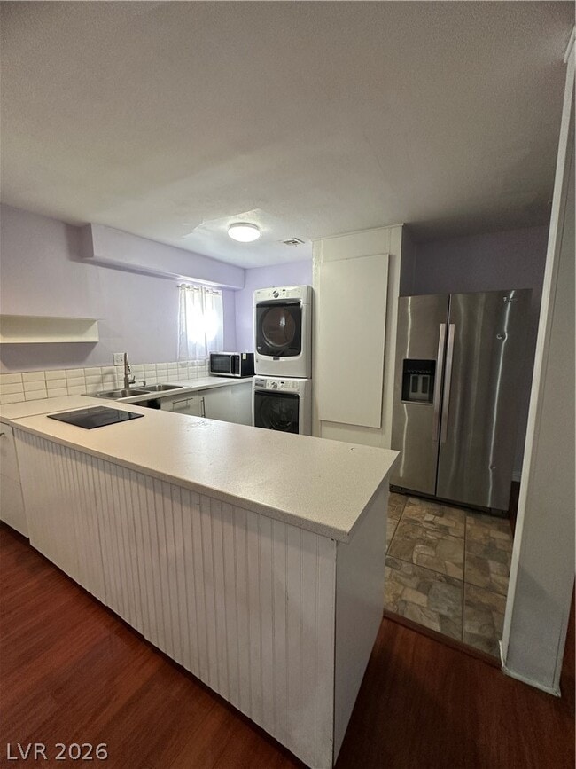 Photo - 1709 N Shadow Mountain Pl