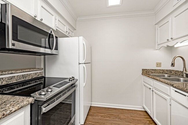 Photo - 1 Bedroom Downstairs Condo Community Pool