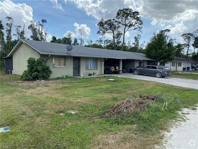 Building Photo - 2038 Eloise Cir Rental