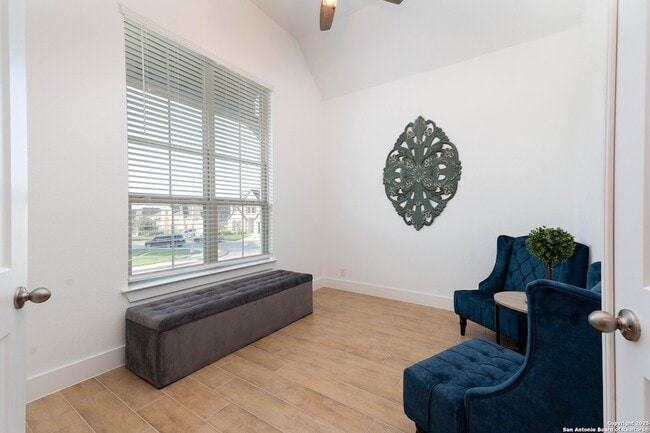 Photo - 12231 Old Gage Rnch