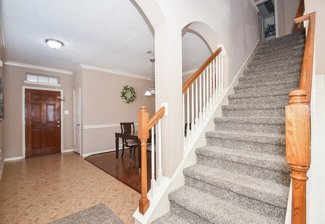 Photo - 17319 Brookhollow Ct Dr