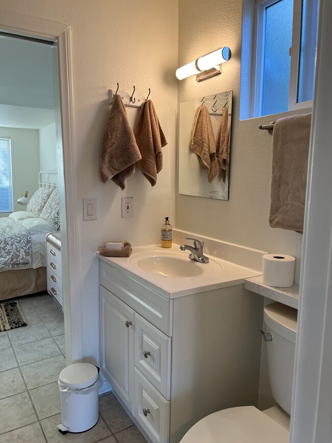 Photo - 32677 Ranchos Ladera Rd