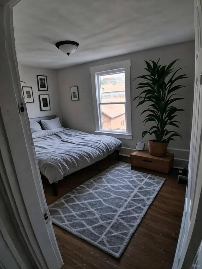 3.0 bedroom in Richmond Indiana 47374 - 3.0 bedroom in Richmond Indiana 47374 Condo