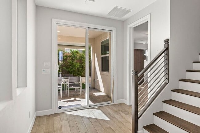 Photo - 7081 W Corona Dr