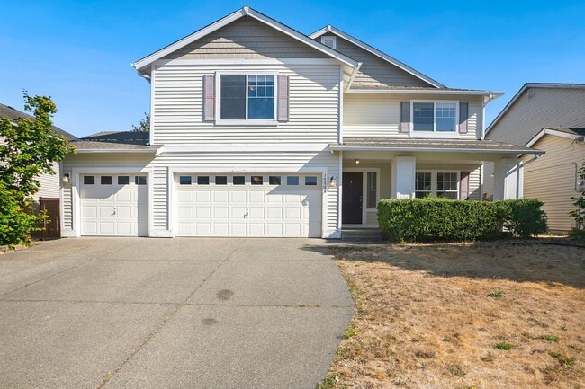 Building Photo - 12530 SE 299th Pl