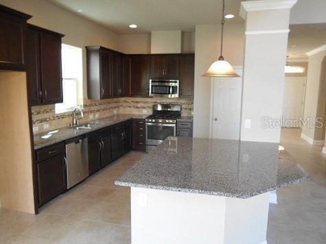 Photo - 15604 Starling Crossing Dr