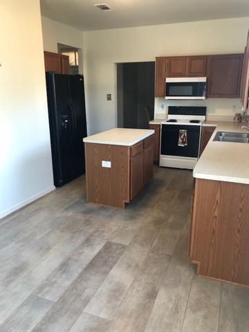 Photo - 716 Kristi Ln