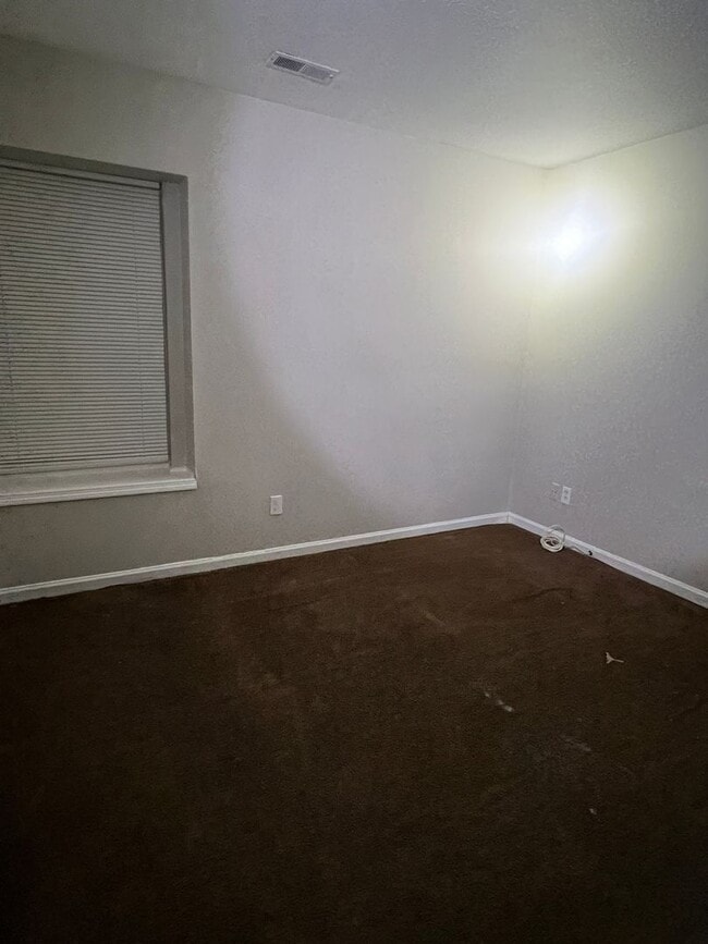 Photo - 3 Bed newly remodeled, single-family home located in the vibrant city of Indianapolis!