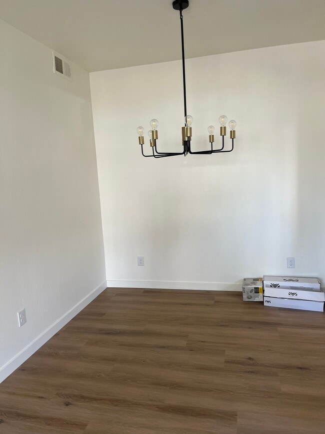 Photo - 10845 Scripps Ranch Blvd Unidad #6