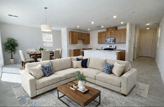 Photo - 3543 Dimora St