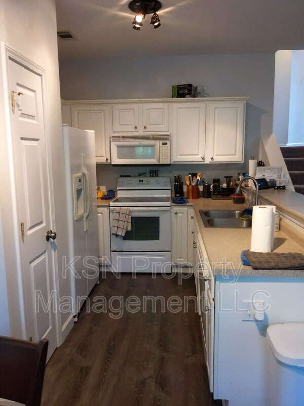 Photo - 16 Orchid Ln