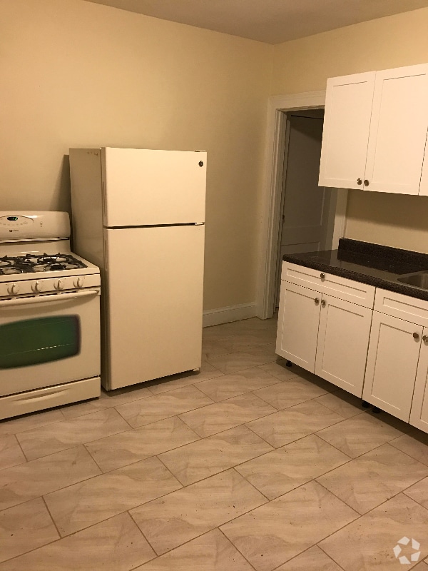 Apartments for Rent in Bridgeport, CT 501 Rentals