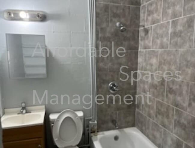 Photo - 3535 Brookdale Ave