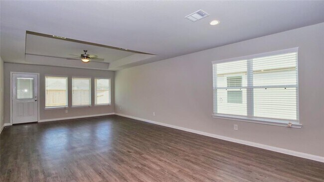 Photo - 24618 Signorelli Way