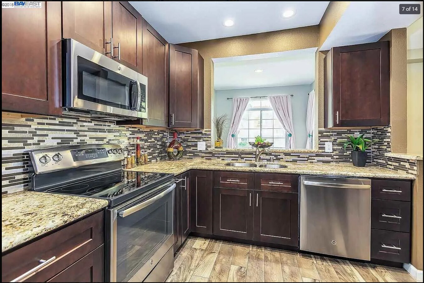 Photo - 7025 Stagecoach Rd Unit B