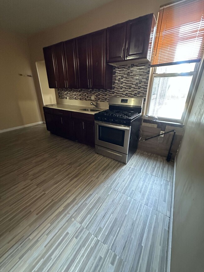 Photo - 784 Garden St Unit 2