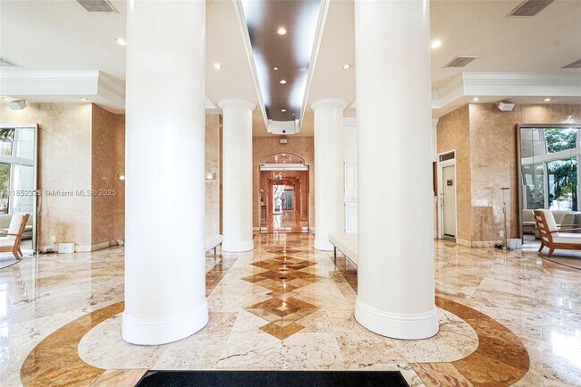 Photo - 770 Claughton Island Dr Unit 611