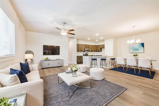 Photo - 25124 Pacific Wren Dr