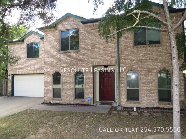 Building Photo - 2308 Darwin Cir