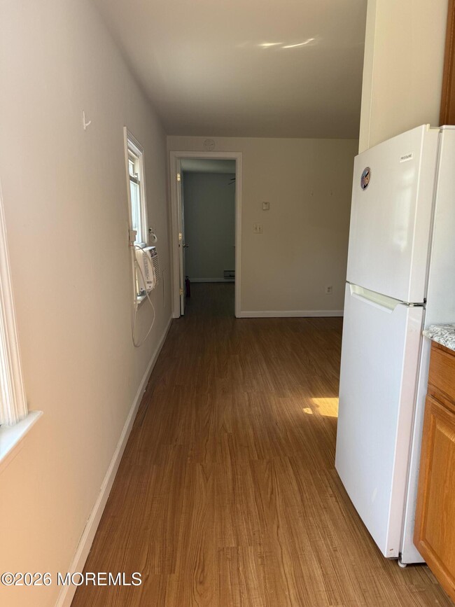Photo - 257 Carr Ave Unit C
