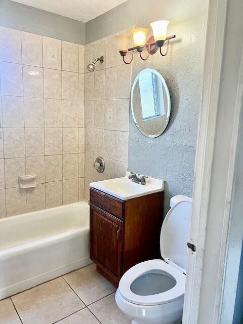 Photo - 2005 Beautiful Ave