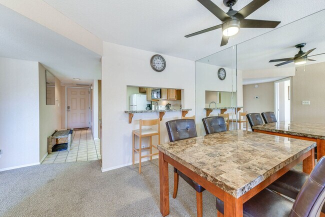 205 E Boise St Unit SI FL2-ID1546412P