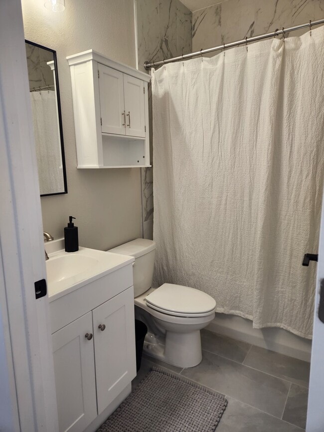 Photo - 6384 W Flanders Ln