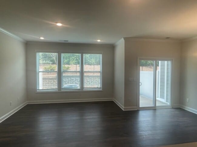 Photo - COMING SOON: Beautiful 3BR 2.5BA Townhome w/ 1 Car Garage • Updated Kitchen in Huntersville