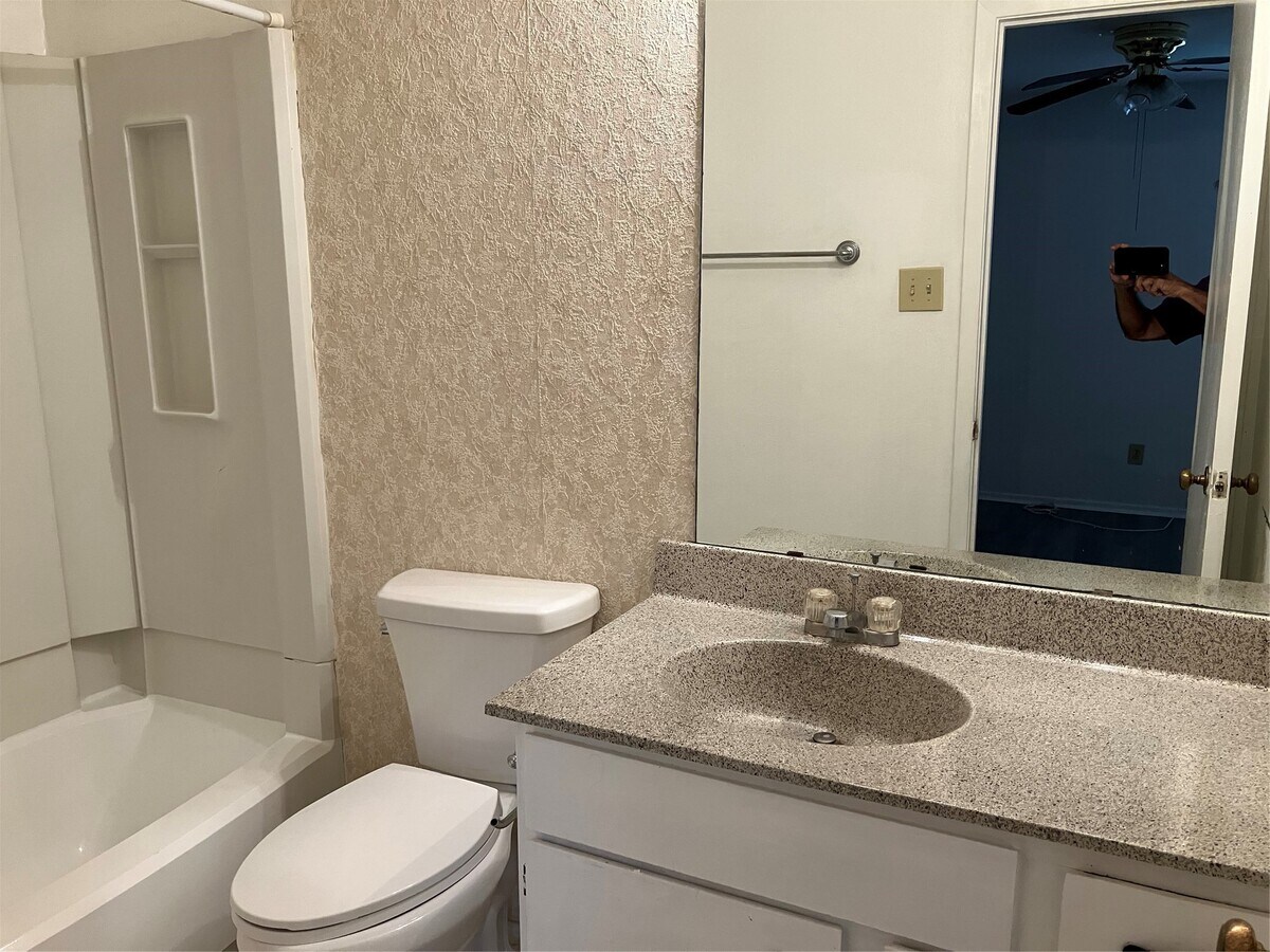 Photo - 8048 Sands Point Dr Unit A