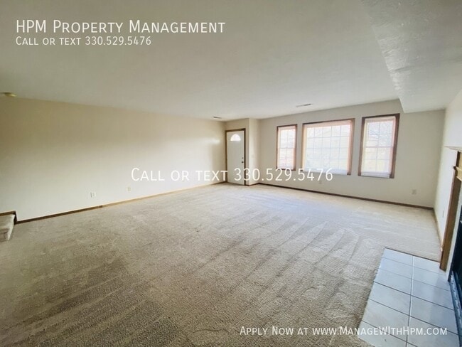 Photo - 7491 Shisler St NE