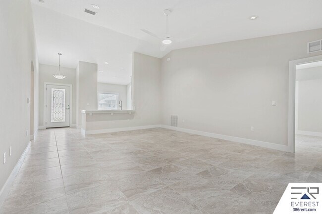 6 Karl Ct