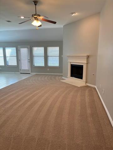 Photo - 5517 Centeridge Ln