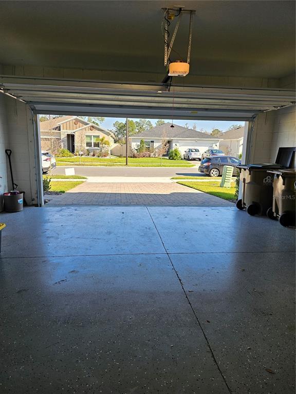 Photo - 2927 Sanctuary Dr