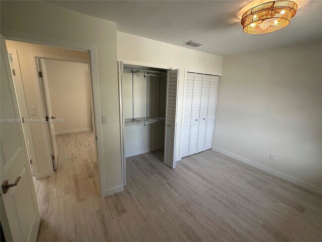 Photo - 7106 SW 112th Pl