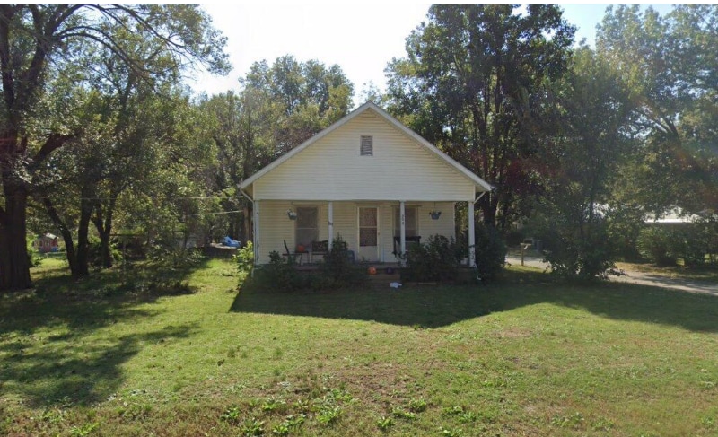 Photo - 2026 E 6th Ave