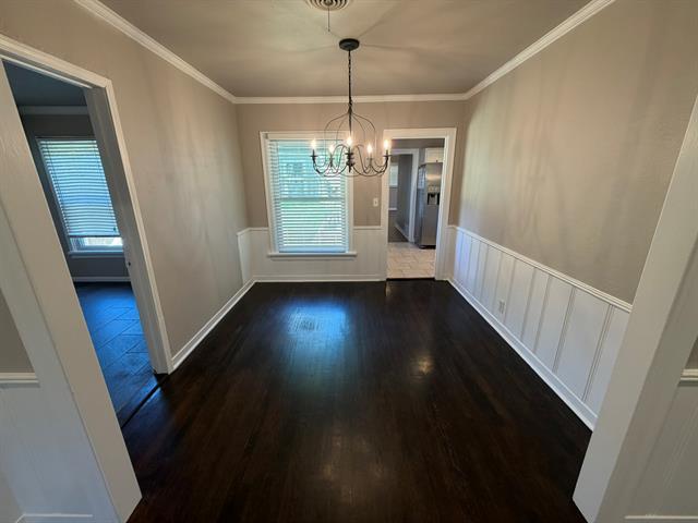 Photo - 4332 Calmont Ave